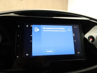 Toyota Aygo – thumbnail 32
