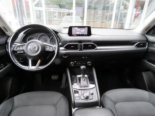 Mazda CX-5 – thumbnail 18
