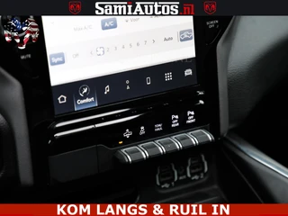 Dodge Ram Pick-Up – thumbnail 25
