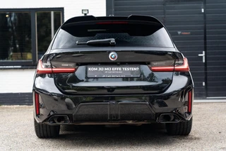 BMW 3 Serie – thumbnail 4