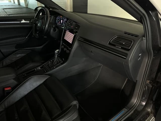 Volkswagen Golf – thumbnail 40