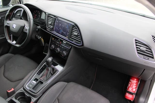 SEAT Leon – thumbnail 17