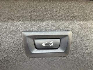 BMW X1 – thumbnail 27