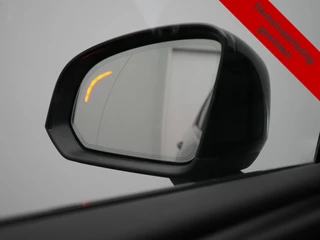 Volvo XC40 – thumbnail 39
