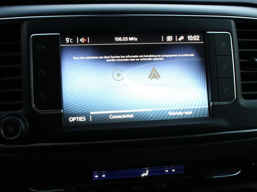 Toyota ProAce – foto 11