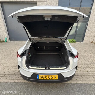 Polestar 4 – thumbnail 17