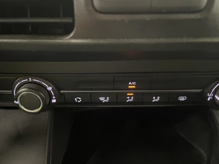 Opel Combo – thumbnail 19