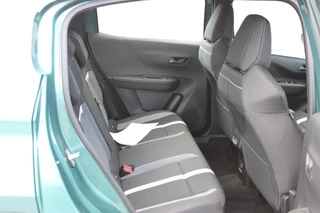 Opel Frontera – thumbnail 8