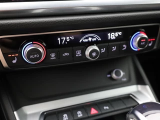 Audi Q3 – thumbnail 21