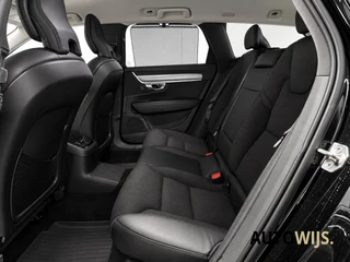 Volvo V90 – thumbnail 14