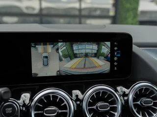 Mercedes-Benz EQA – thumbnail 27