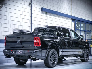 Dodge Ram 1500 – thumbnail 3