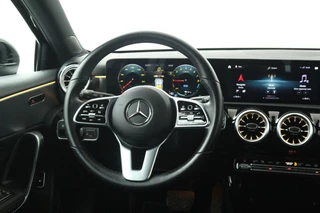 Mercedes-Benz A-Klasse – thumbnail 9