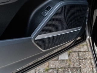Audi Q5 – thumbnail 28
