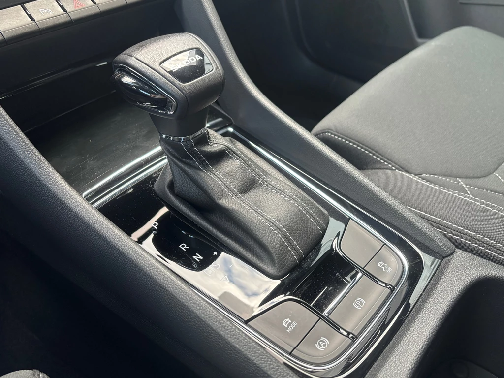 Škoda Karoq – foto 24