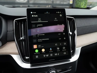 Volvo XC90 – thumbnail 30
