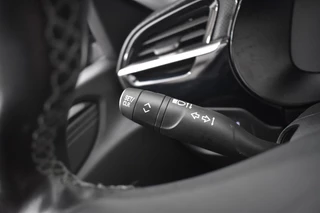 Opel Corsa – thumbnail 16