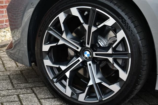 BMW 3 Serie – thumbnail 78