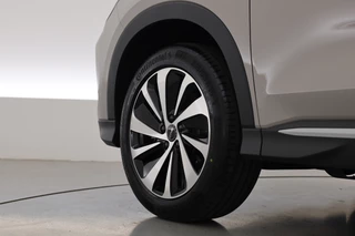 BYD SEAL U – thumbnail 50