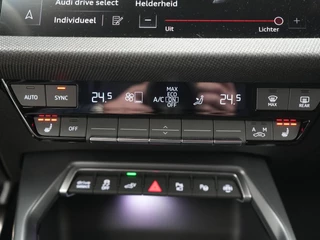 Audi A3 – thumbnail 34