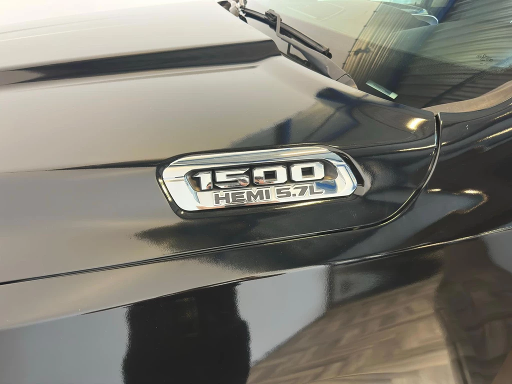 Dodge Ram 1500 – foto 50