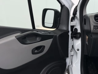 Renault Trafic – thumbnail 36