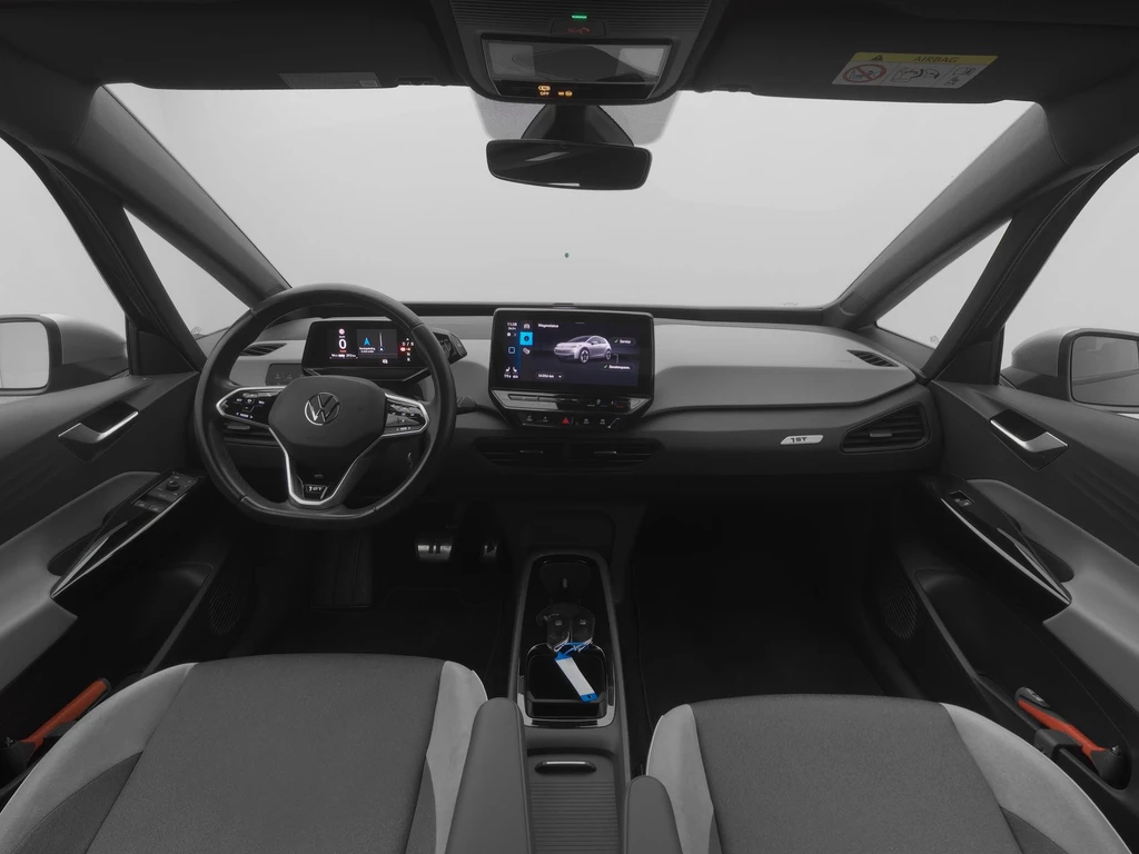 Volkswagen ID.3 – foto 21