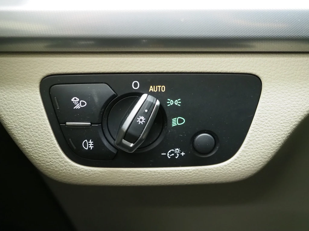 Audi Q5 – foto 19