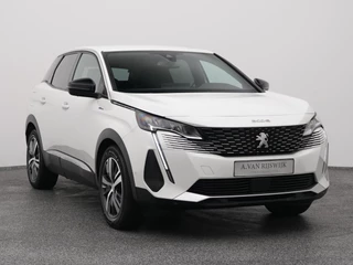 Peugeot 3008 – thumbnail 15