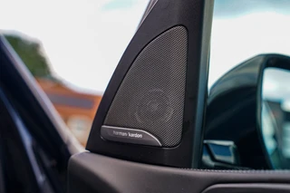 BMW X5 – thumbnail 15