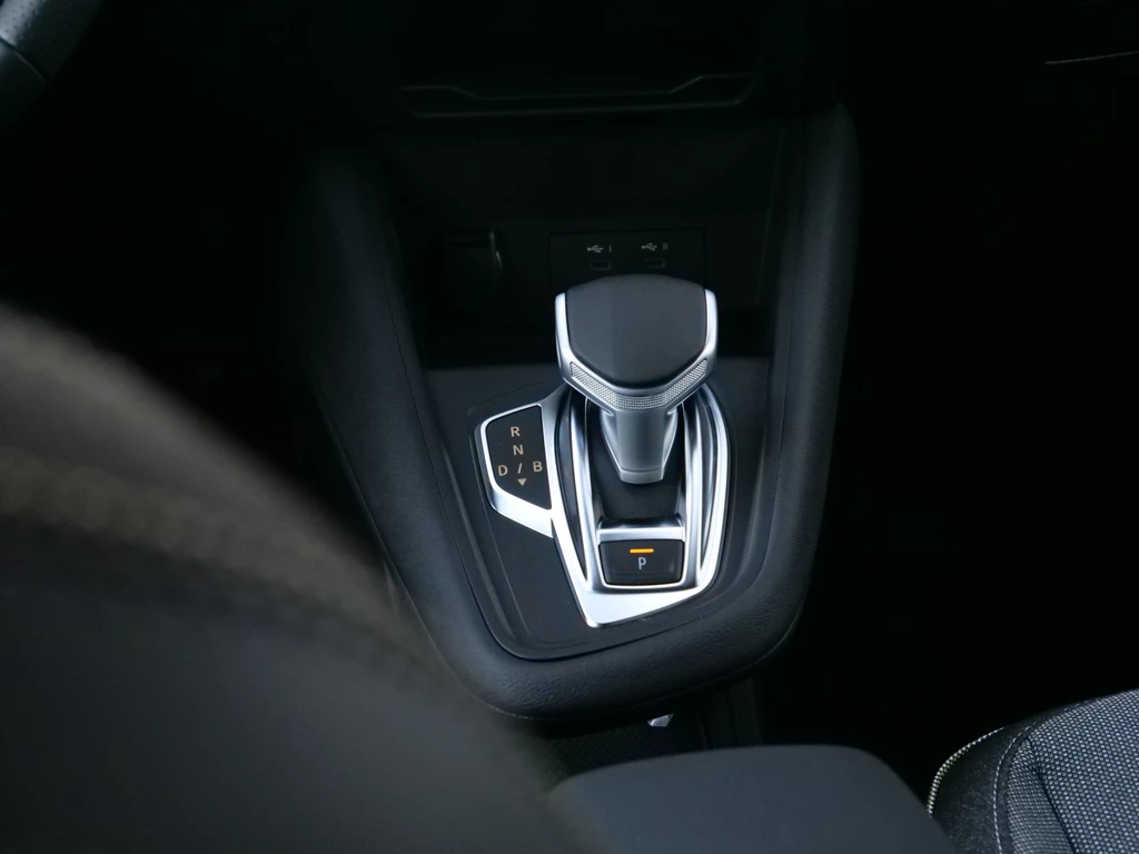 Renault Symbioz – foto 32