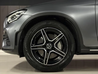 Mercedes-Benz GLC – thumbnail 9