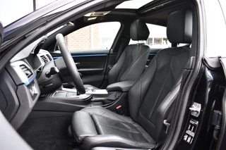BMW 4 Serie – thumbnail 29