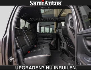 Dodge Ram Pick-Up – thumbnail 27