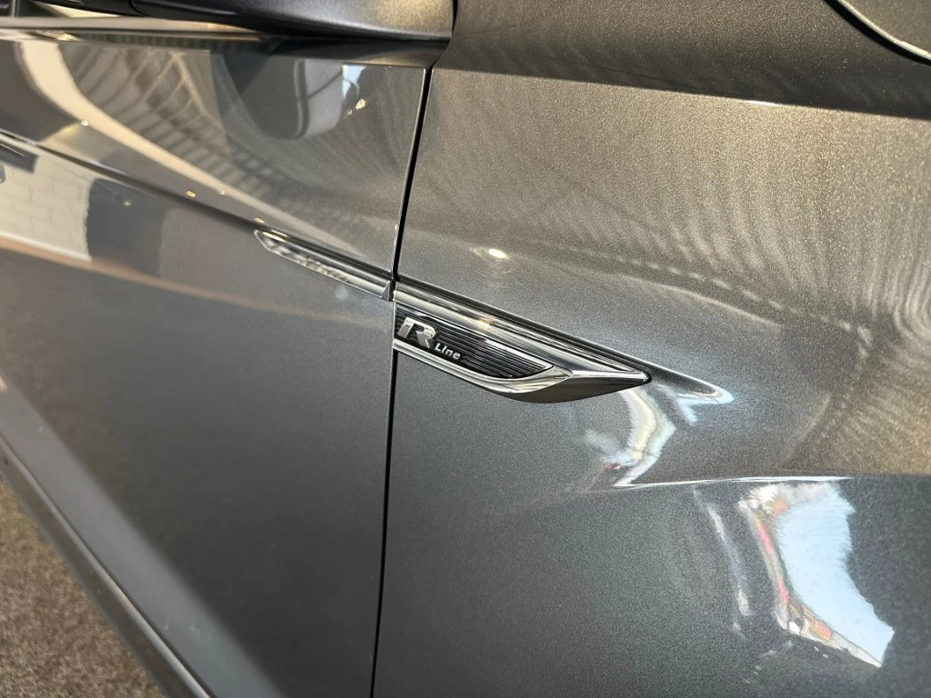 Volkswagen T-Roc – foto 39