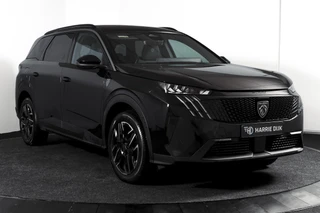 Peugeot 5008 – thumbnail 9