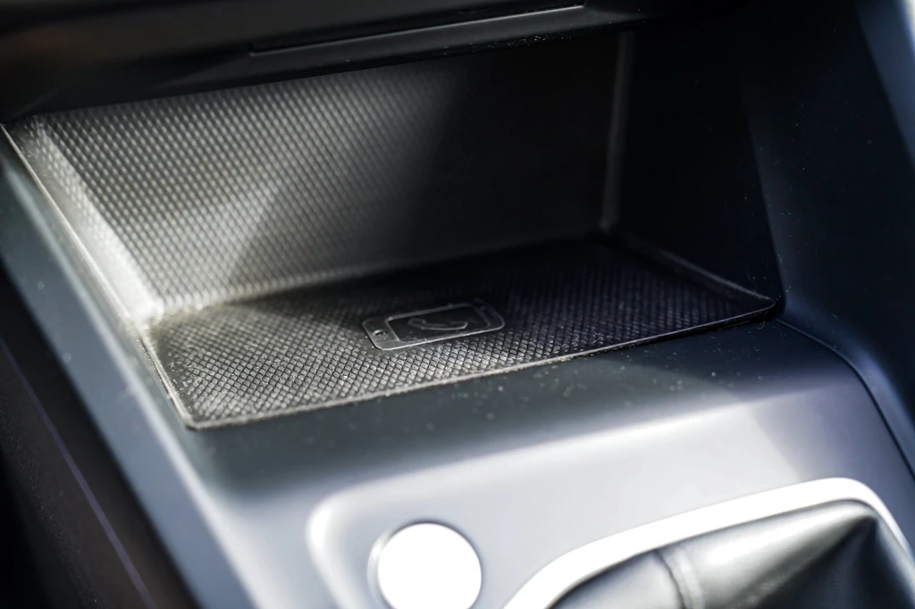 Volkswagen Golf – foto 33