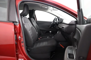 Dacia Sandero Stepway – thumbnail 19