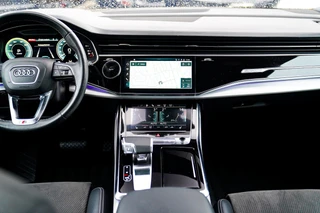 Audi Q7 – thumbnail 24