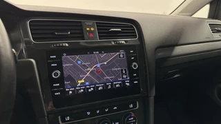 Volkswagen Golf – thumbnail 31