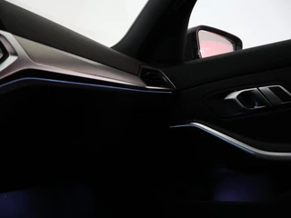 BMW 3 Serie – thumbnail 21