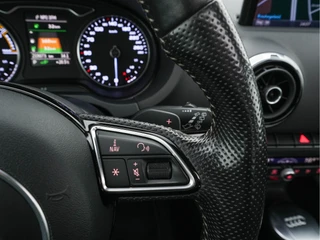 Audi A3 – thumbnail 18