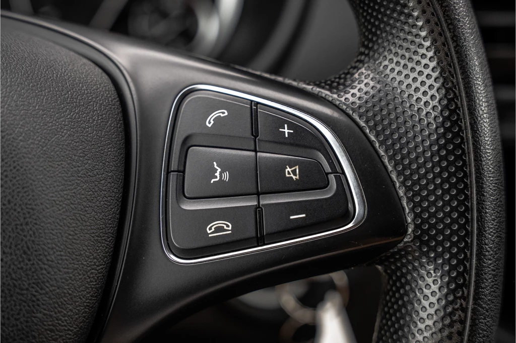 Mercedes-Benz Vito – foto 18