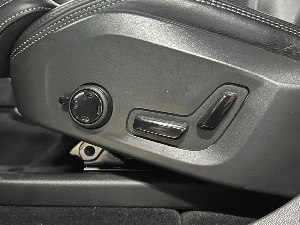 Volvo XC60 – foto 13