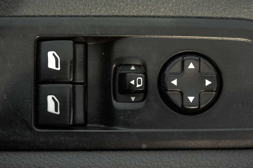 Opel Vivaro – foto 24