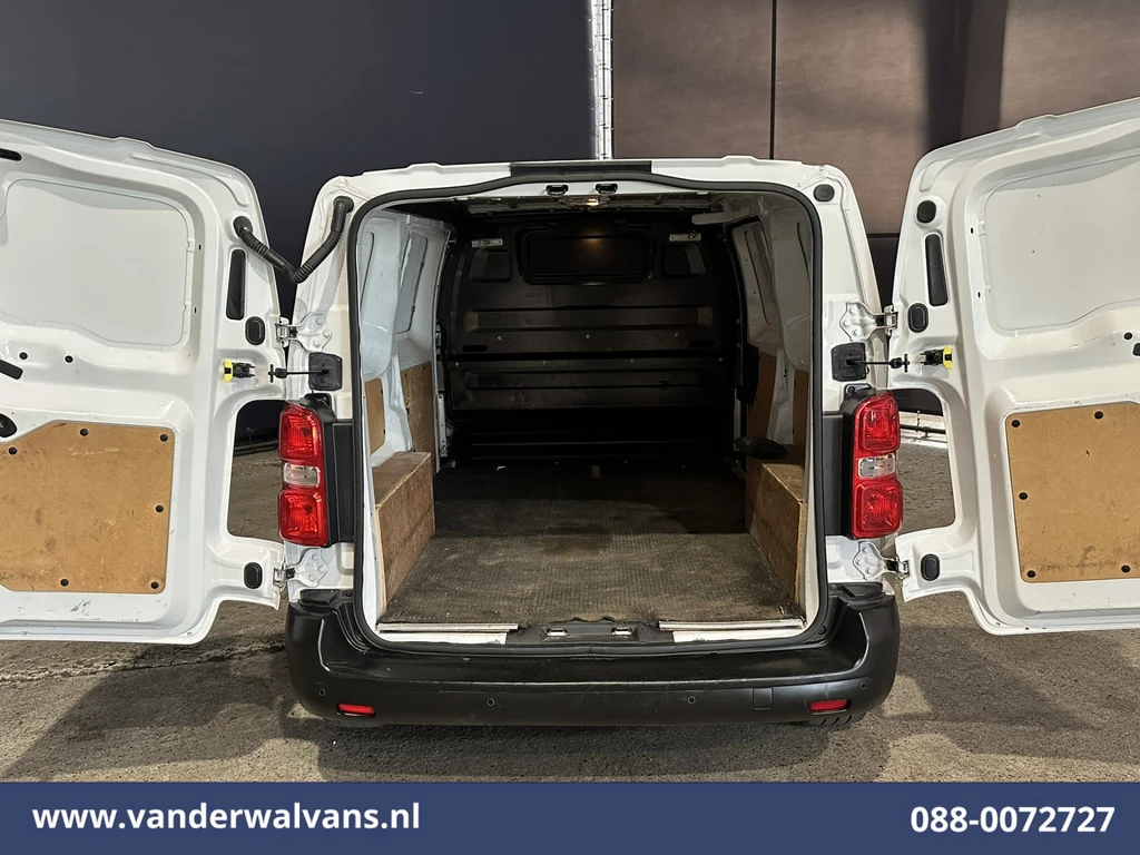 Peugeot Expert – foto 8