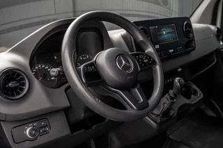 Mercedes-Benz Sprinter – thumbnail 13