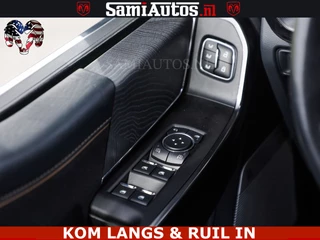Ford F-150 – thumbnail 52