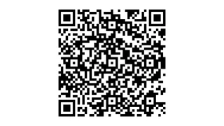 Ford Kuga – thumbnail 2