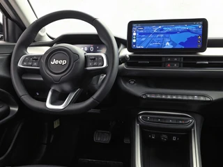 Jeep Avenger – thumbnail 9